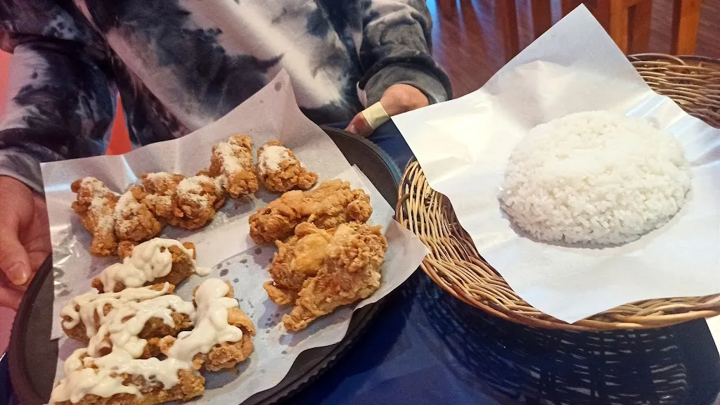 Menu_Wings City and Tita Fey's - Carmona_Carmona_image_5