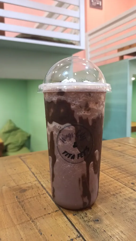 Menu_Wings City and Tita Fey's - Carmona_Carmona_image_6