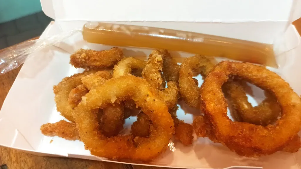 Menu_Wings City and Tita Fey's - Carmona_Carmona_image_7