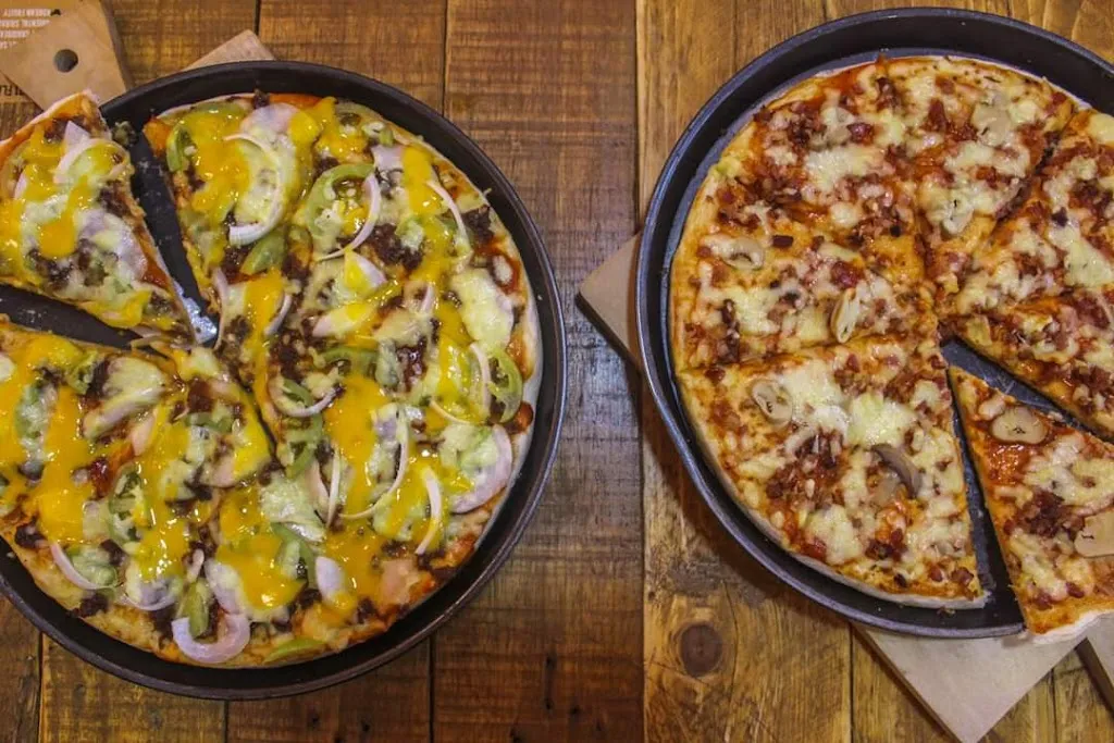 Menu_Wings City and Tita Fey's - Carmona_Carmona_image_8