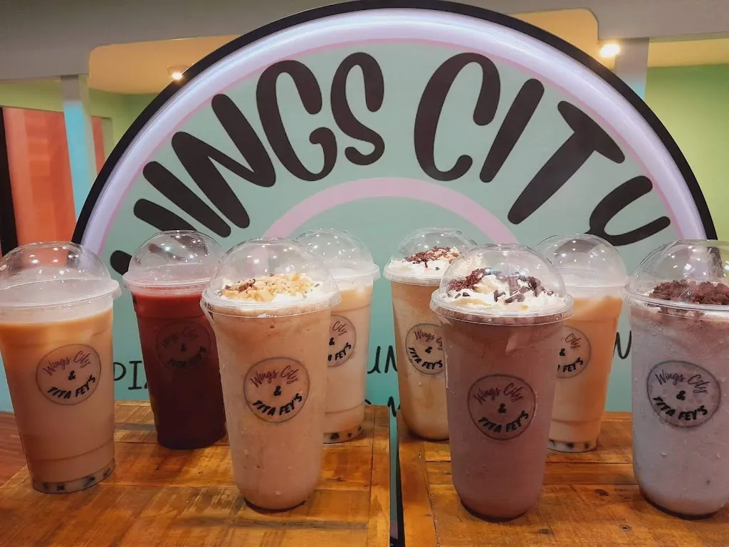 Wings City and Tita Fey's - Carmona_Carmona_slider_image_2