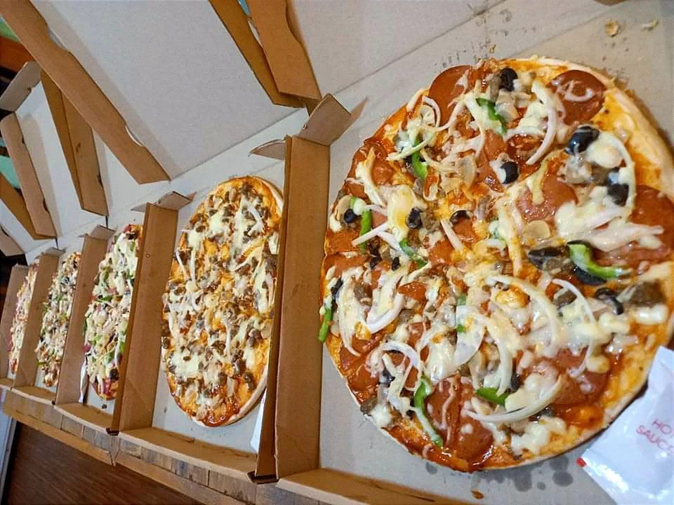 Wings City and Tita Fey's - Carmona_Carmona_slider_image_3