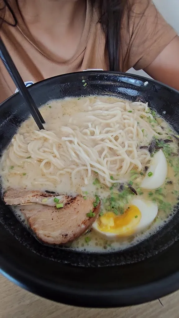 Hiromitsu Restaurant Carmona Branch_Carmona_slider_image_2