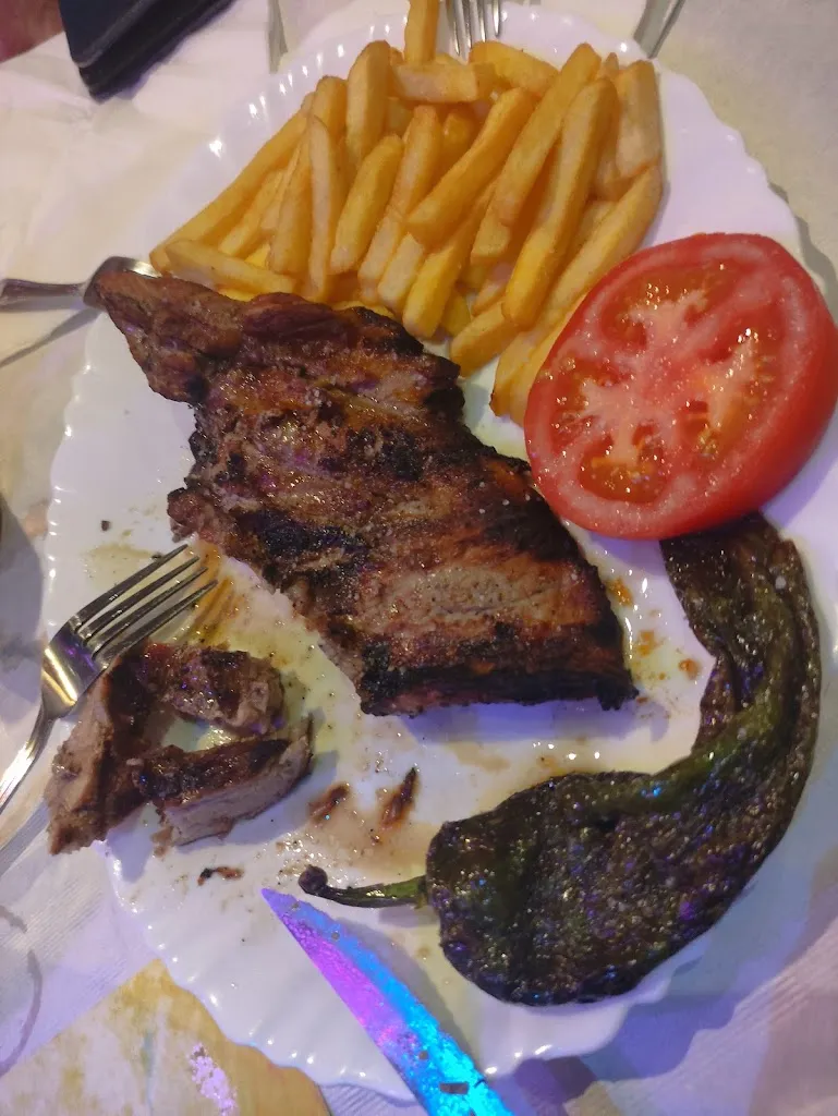 Menu_El Piano_Cantoria_image_6