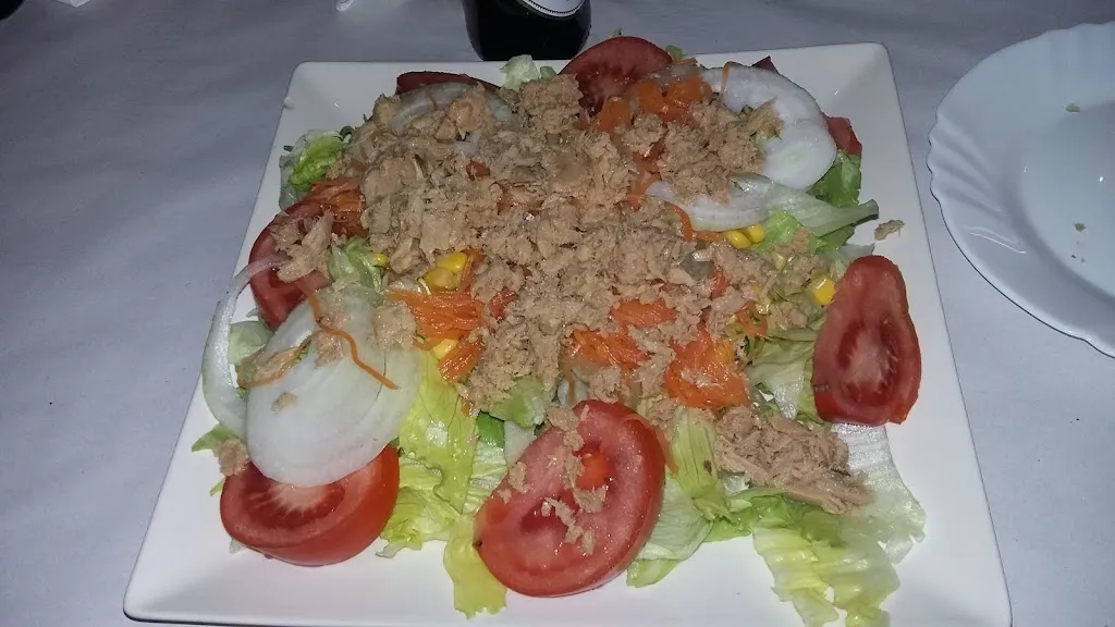 Menu_El Piano_Cantoria_image_7