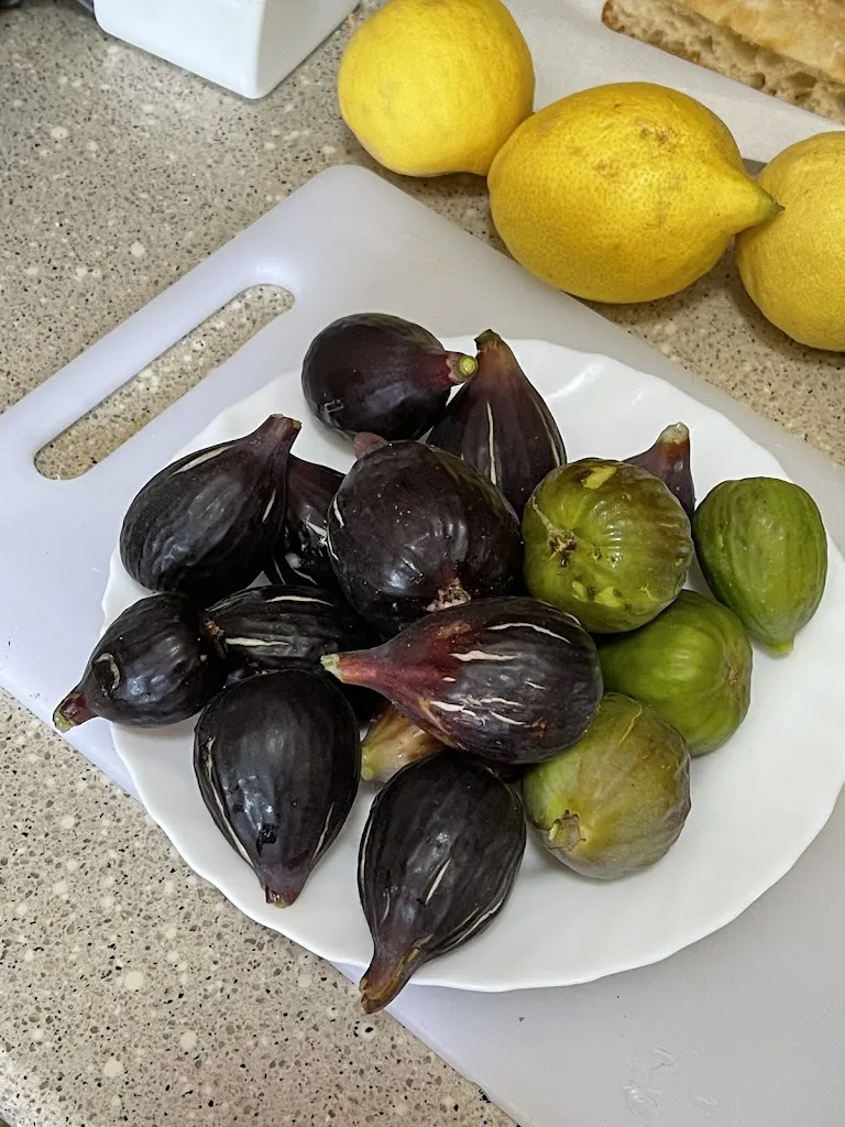 Menu_El Piano_Cantoria_image_8