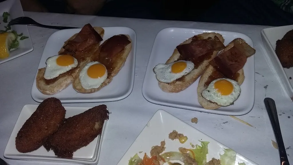 Menu_El Piano_Cantoria_image_9