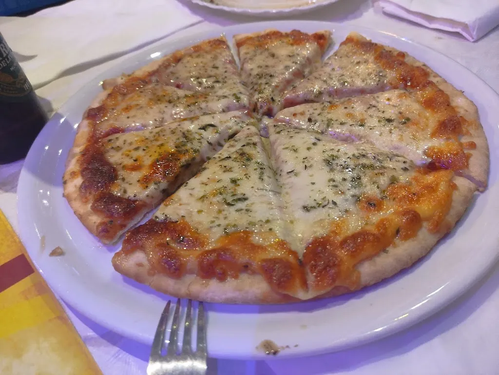 Kasia Kojder_El Piano_Cantoria_review