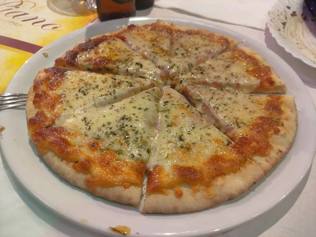 El Piano_Cantoria_slider_image_2