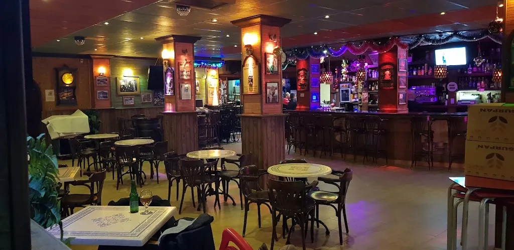 El Piano_Cantoria_slider_image_3