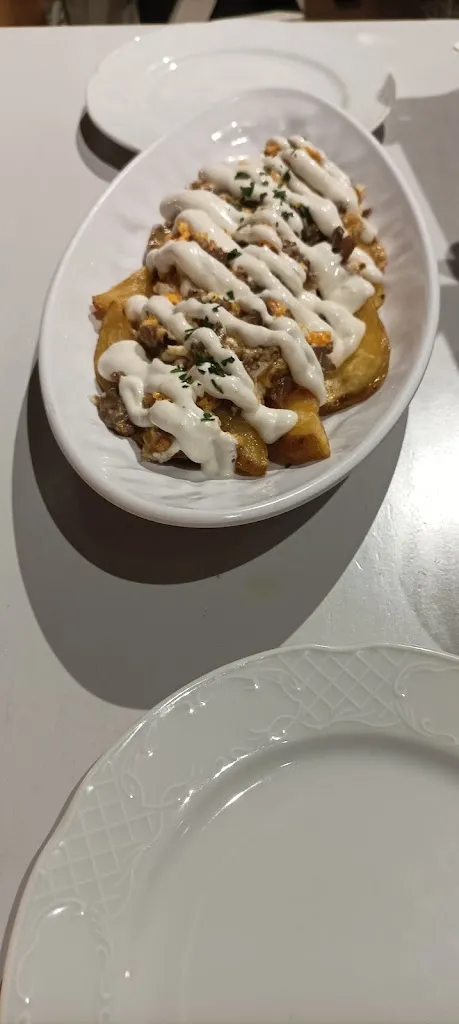 Menu_Abacería Museo Restaurante_Carmona_image_6