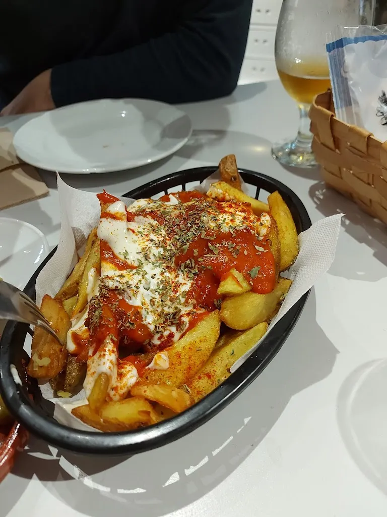 Menu_Abacería Museo Restaurante_Carmona_image_8