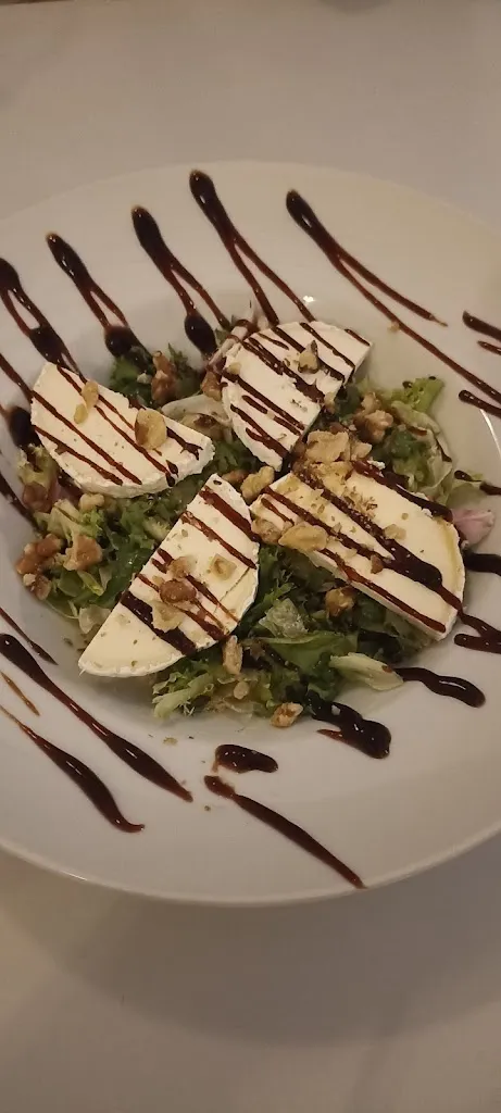 Menu_Abacería Museo Restaurante_Carmona_image_9