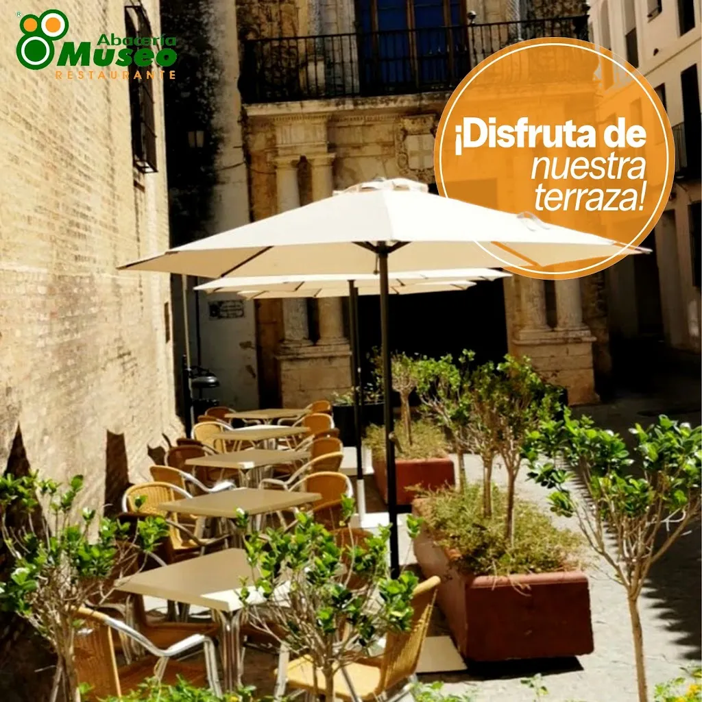 Abacería Museo Restaurante_Carmona_slider_image_1