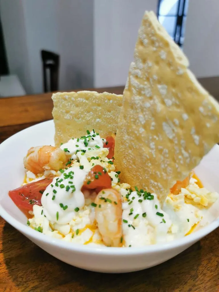 Abacería Museo Restaurante_Carmona_slider_image_3