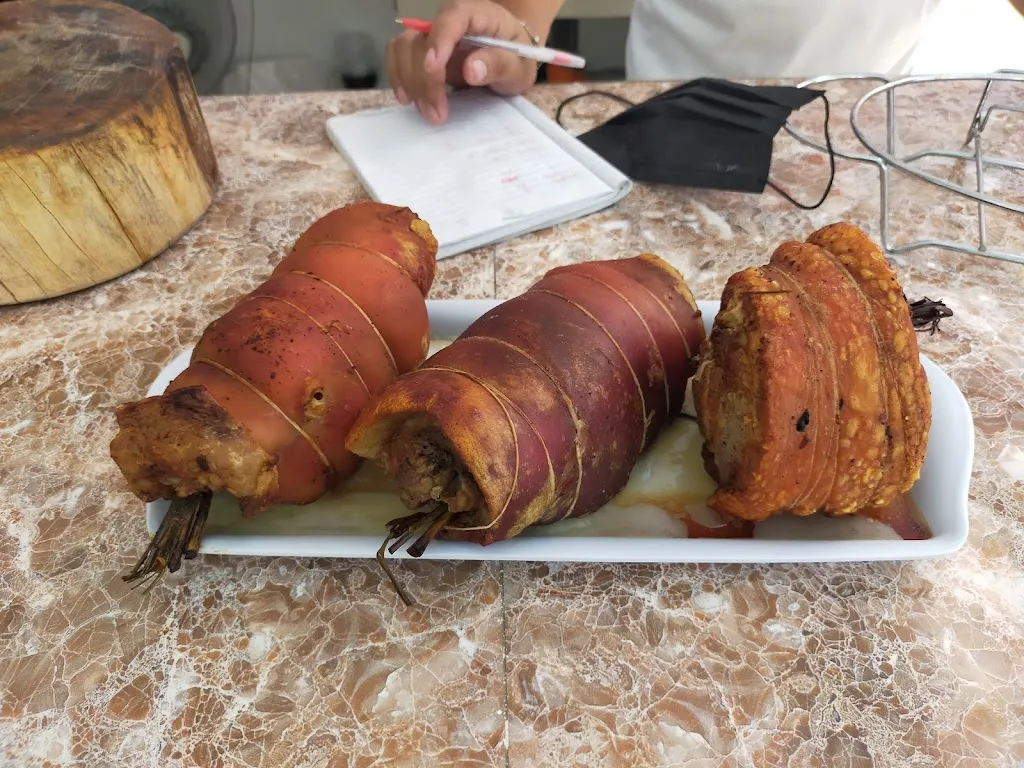 Menu_Kuya sonny's restaurant_Carmona_image_3