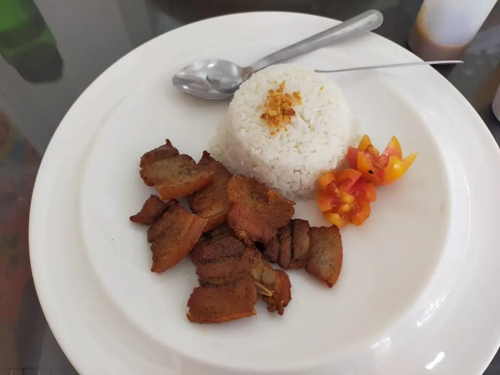 Kuya sonny's restaurant_Carmona_slider_image_2