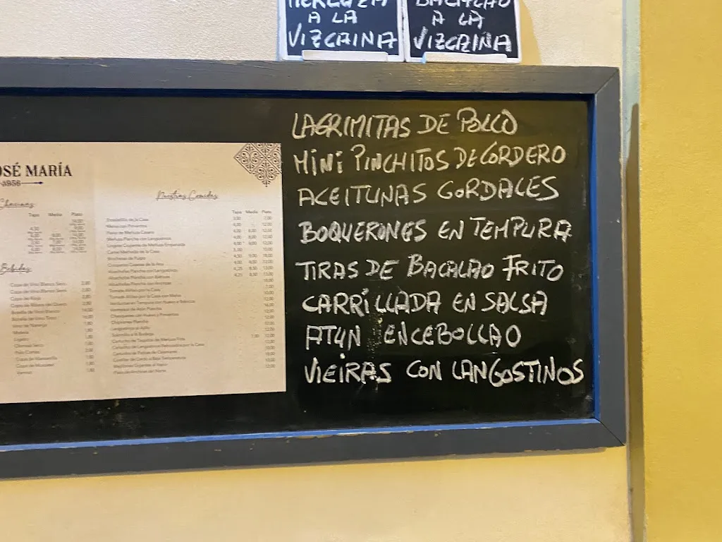 Menu_Bodega jose maria_Carmona_image_3