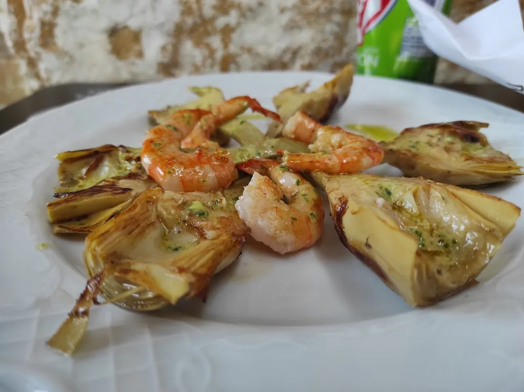 Menu_Bodega jose maria_Carmona_image_5