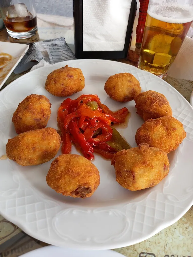 Menu_Bodega jose maria_Carmona_image_6