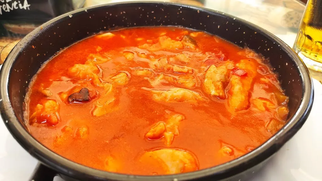 Menu_Bodega jose maria_Carmona_image_8