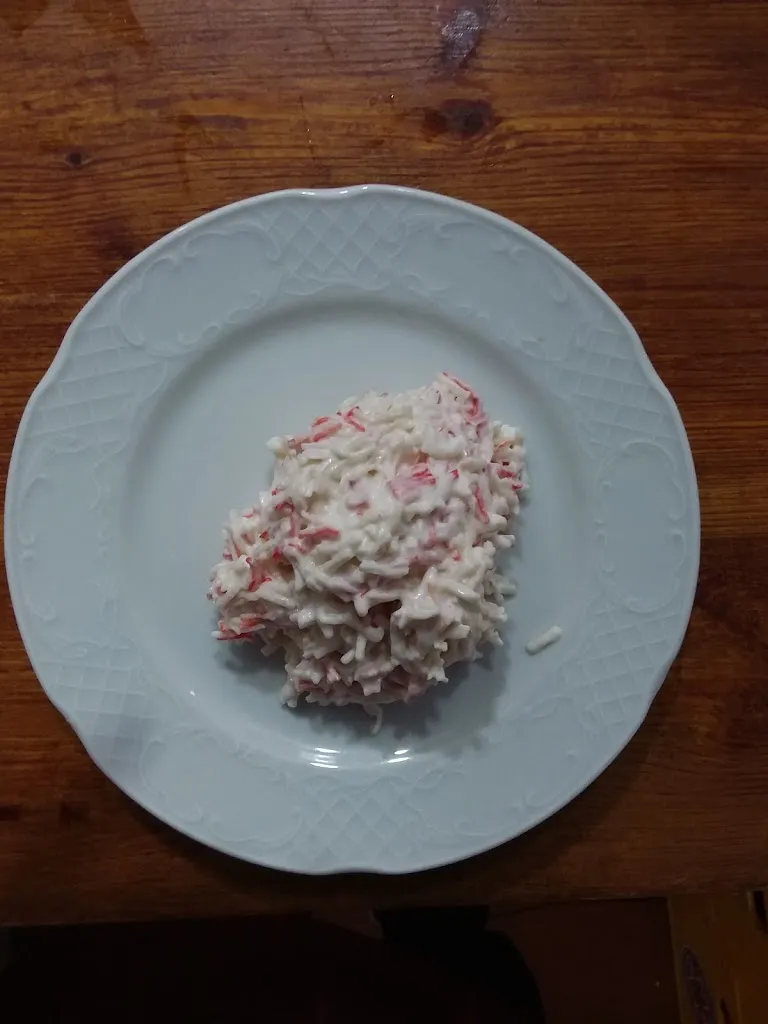 Menu_Bodega jose maria_Carmona_image_9