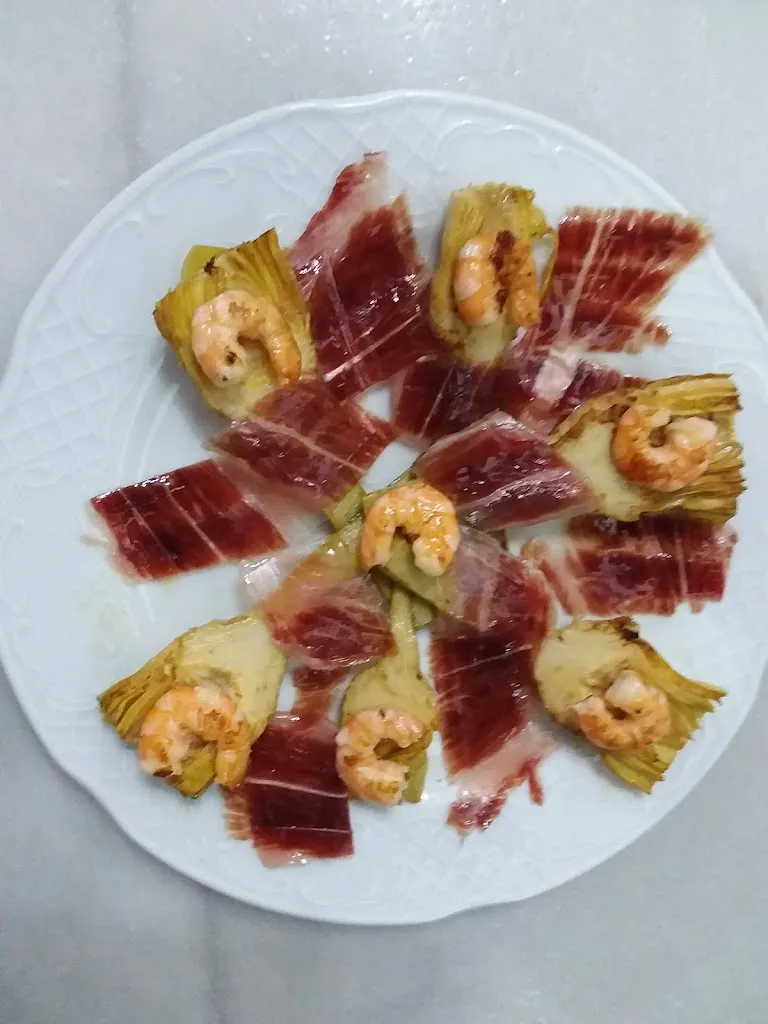 Bodega jose maria_Carmona_slider_image_2