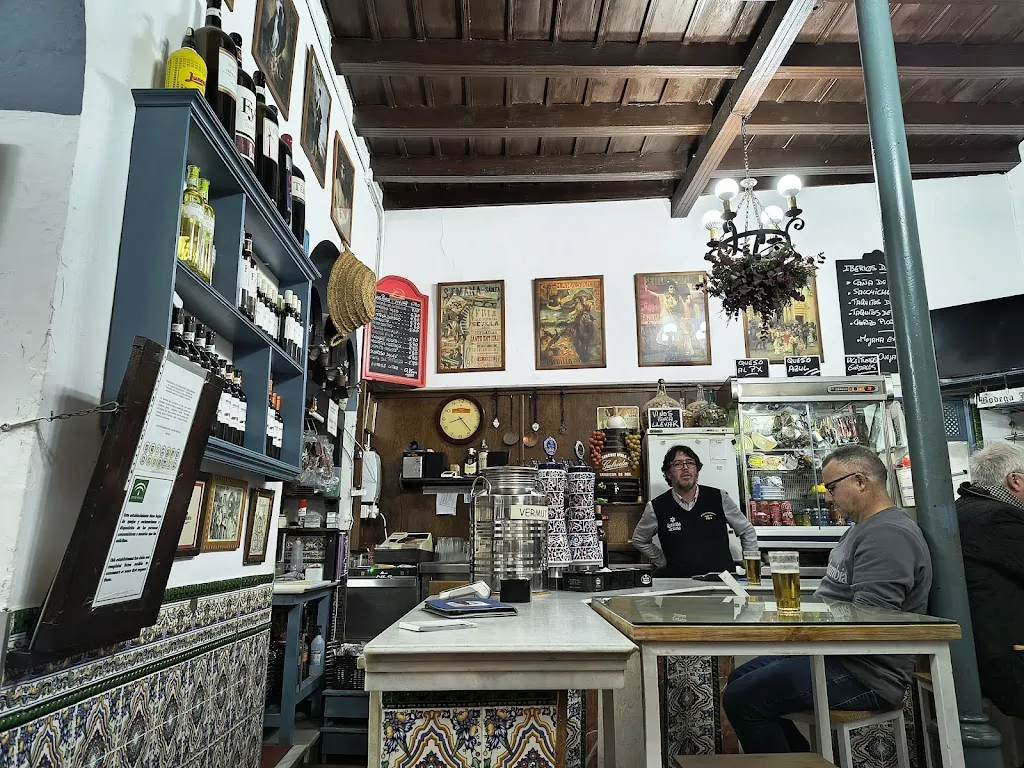 Bodega jose maria_Carmona_slider_image_3