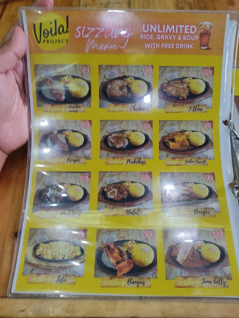 Menu_Voila Project - Carmona_Carmona_image_1