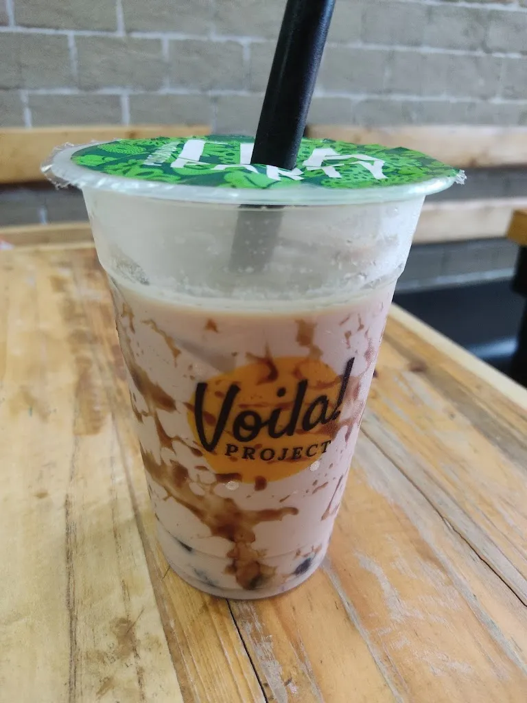 Voila Project - Carmona_Carmona_slider_image_2