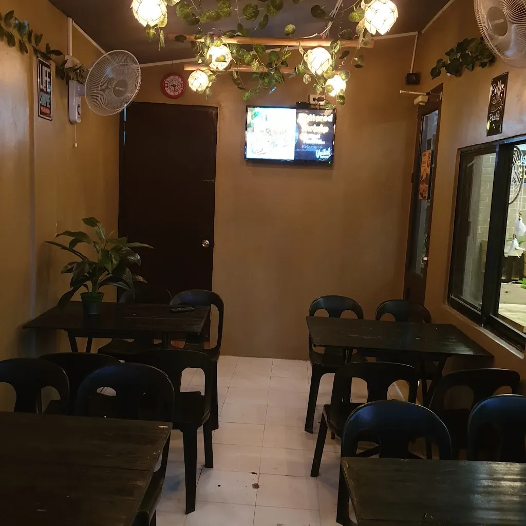 Voila Project - Carmona_Carmona_slider_image_3