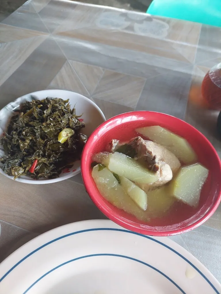 Apollo III de Guzman_Longares Bulalohan_Carmona_review