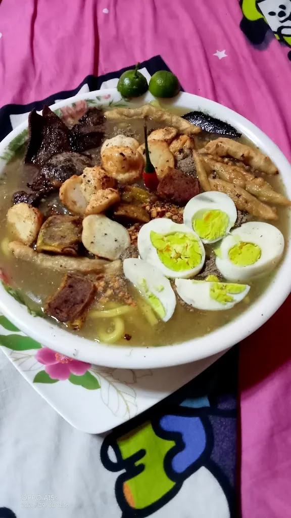 Longares Bulalohan_Carmona_slider_image_2