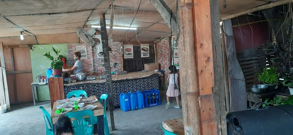 Longares Bulalohan_Carmona_slider_image_3