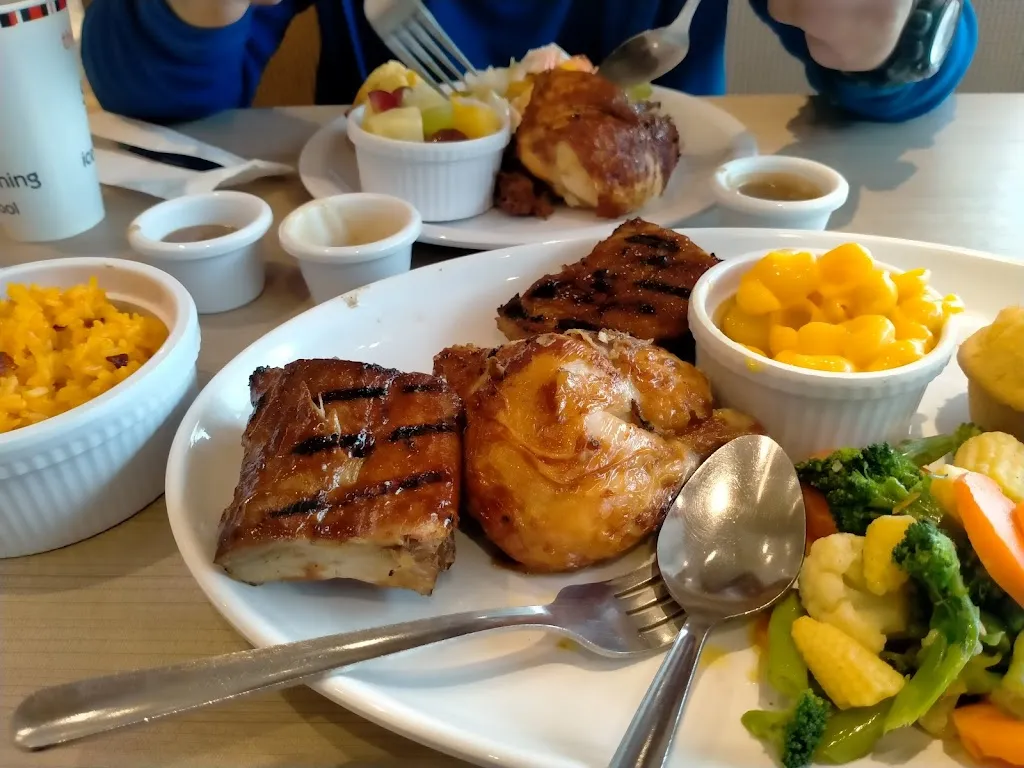 Menu_Kenny Rogers_Carmona_image_2