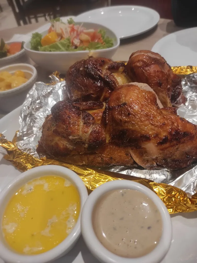 Menu_Kenny Rogers_Carmona_image_3