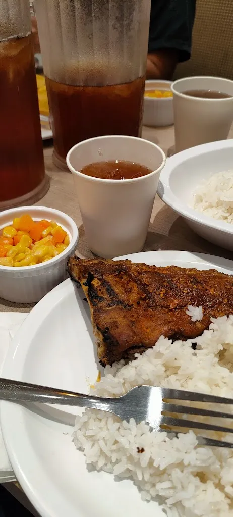 Menu_Kenny Rogers_Carmona_image_4