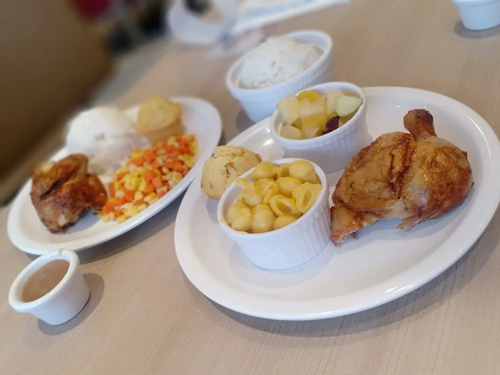 Menu_Kenny Rogers_Carmona_image_5