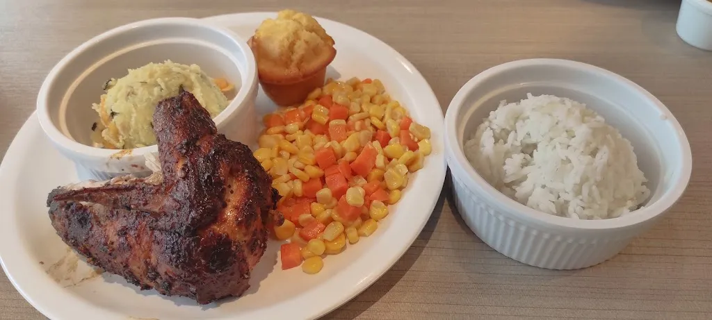 Menu_Kenny Rogers_Carmona_image_6