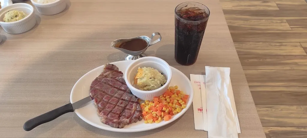 Menu_Kenny Rogers_Carmona_image_7