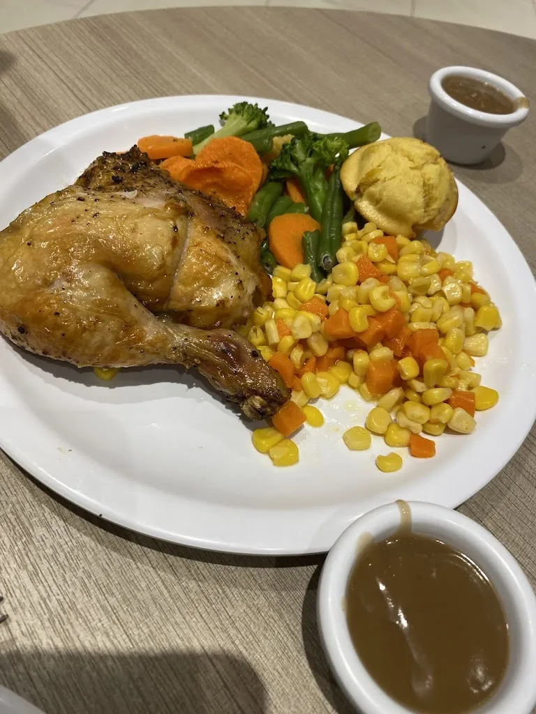 Kenny Rogers_Carmona_slider_image_3