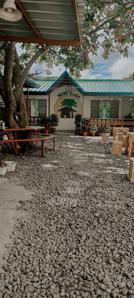 Kuys' Binalot food hub_Carmona_slider_image_2