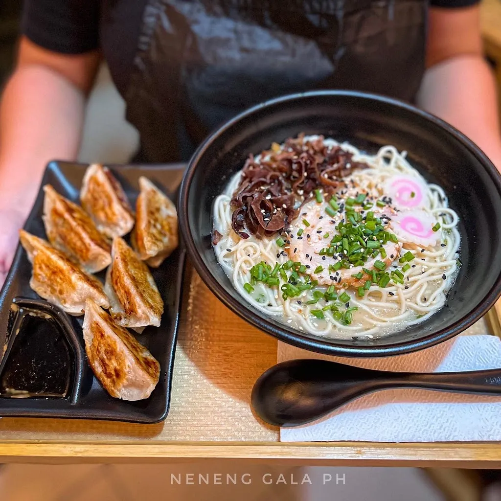 Menu_Minna no Ramen_Carmona_image_5