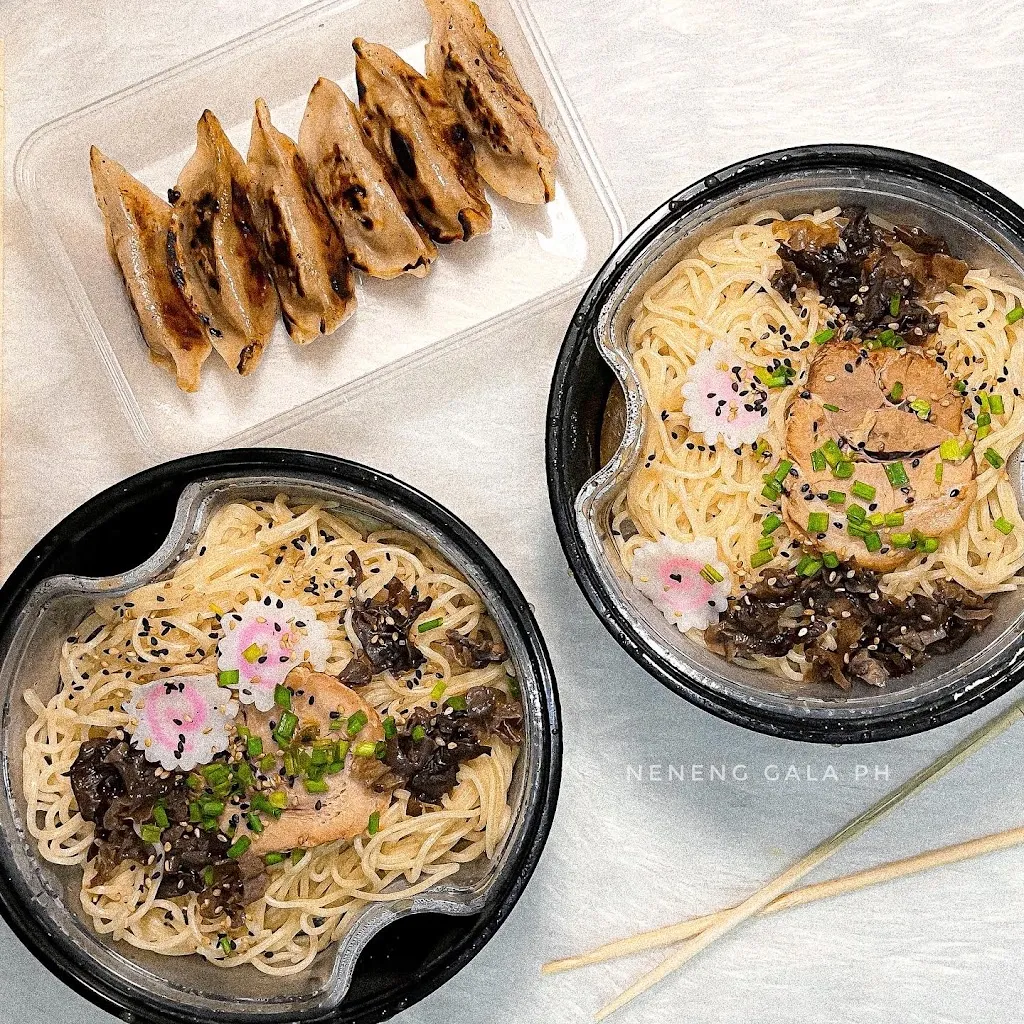 Menu_Minna no Ramen_Carmona_image_6