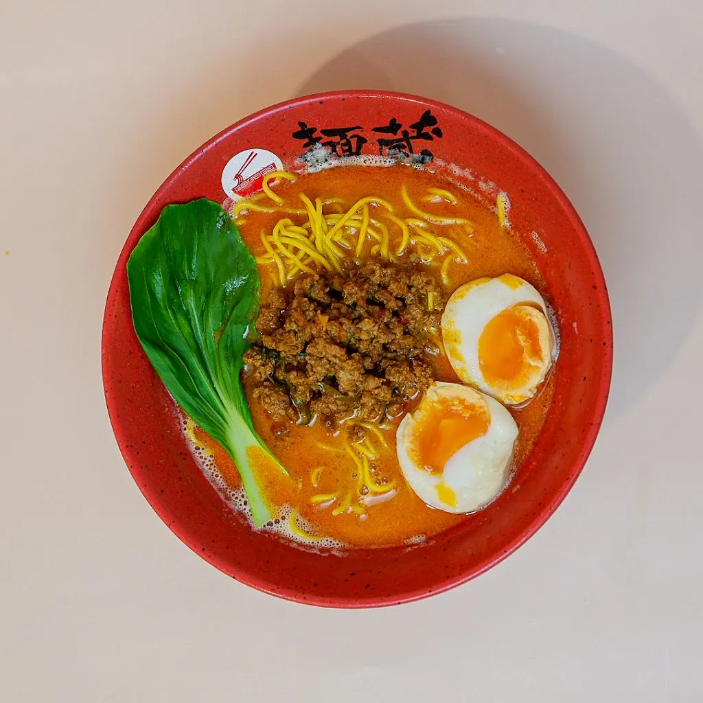 Menu_RAMENZO- CARMONA_Carmona_immagine_5