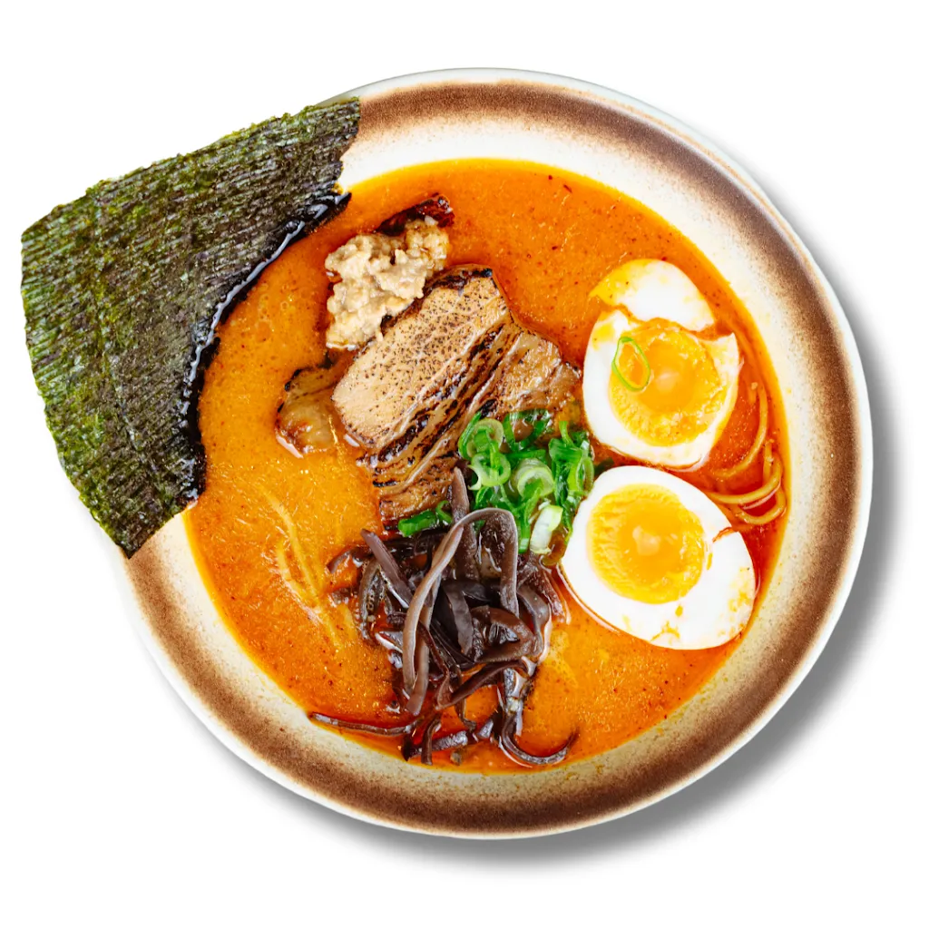 Menu_RAMENZO- CARMONA_Carmona_immagine_6