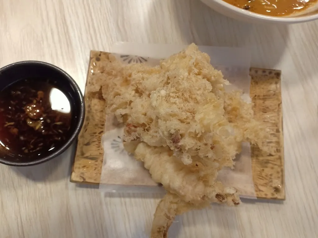 Menu_RAMENZO- CARMONA_Carmona_immagine_7