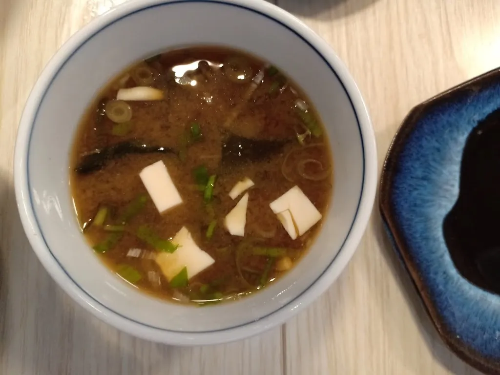 Menu_RAMENZO- CARMONA_Carmona_immagine_8