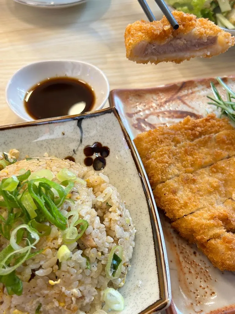 Menu_RAMENZO- CARMONA_Carmona_immagine_9