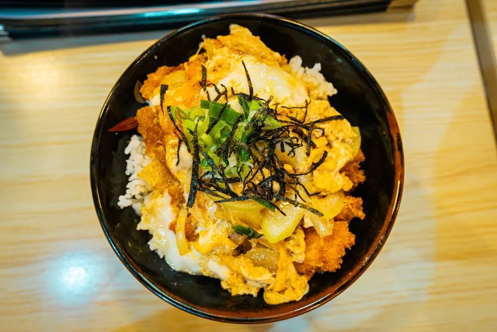 M Aven_RAMENZO- CARMONA_Carmona_recensione